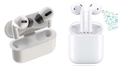 apple airpods knockoff amazon.